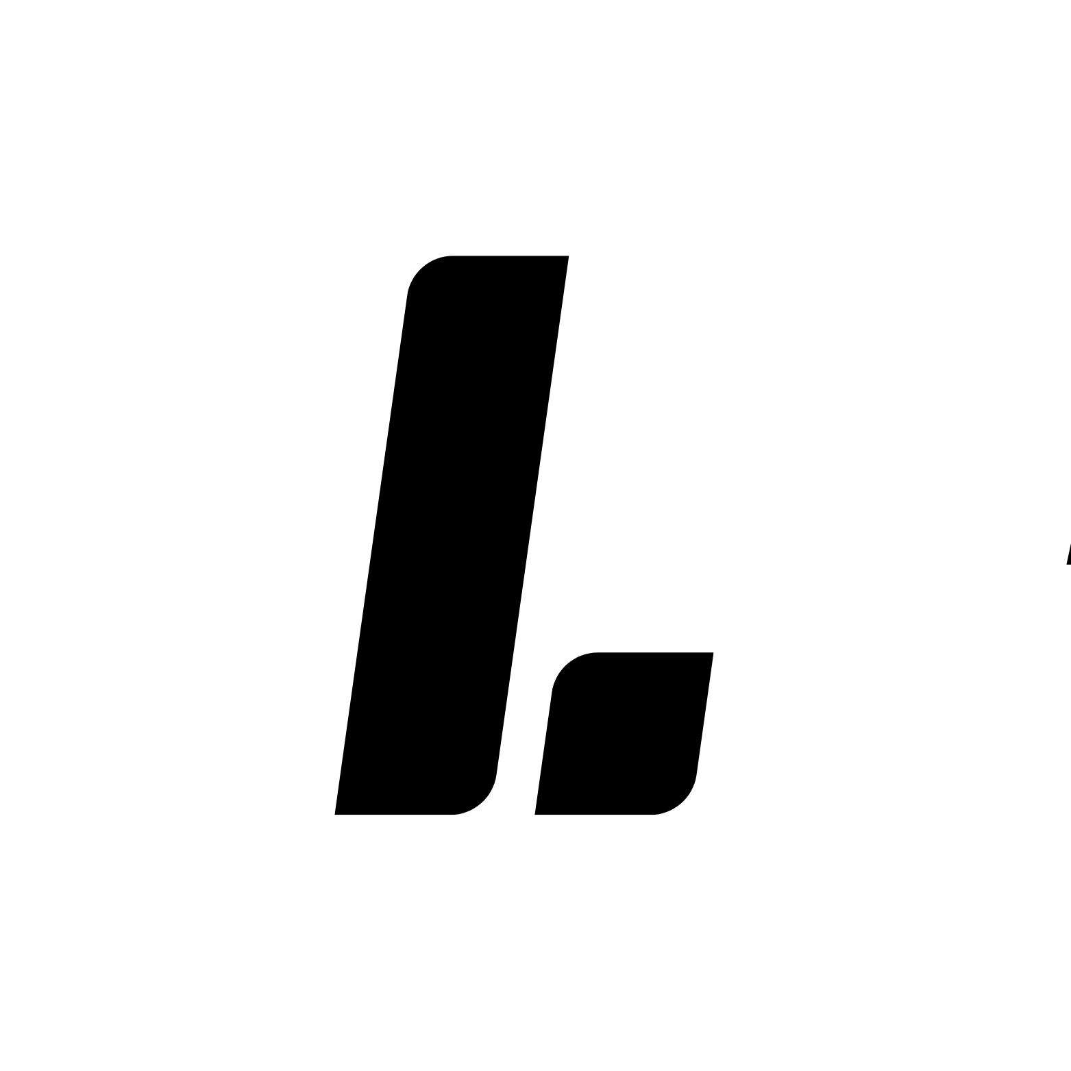 ListologyAi Screenshot