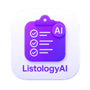 ListologyAi